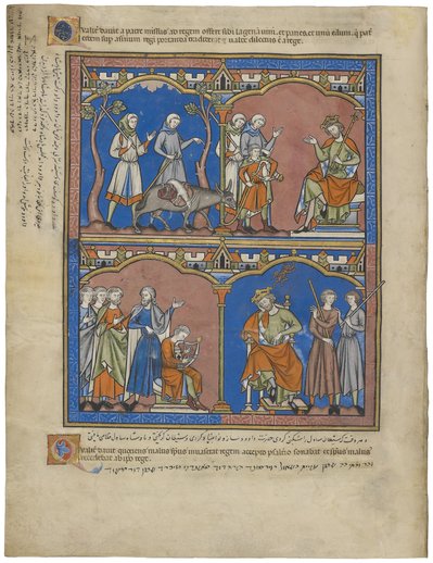 Page 52